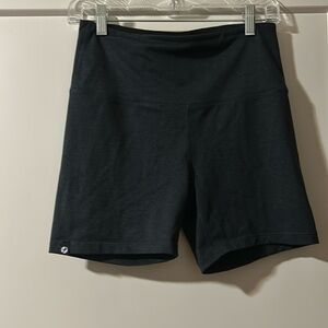 Oiselle Herringbird Shorts | Size 04 | EUC